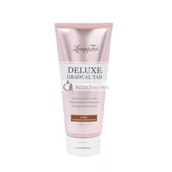 Loving Tan Deluxe Gradual Tan Dark, 200ml