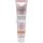 Loving Tan Deluxe Opalovací Krém Stredný, 200ml