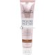 Loving Tan Deluxe Tónovací Krém na Tvár Dark