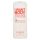 Eleven Australia I Want Body Volume Conditioner posilňujúci kondicionér pre objem vlasov 300 ml