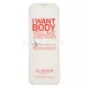 Eleven Australia I Want Body Volume Conditioner posilňujúci kondicionér pre objem vlasov 300 ml
