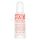 Eleven Australia Miracle Hair Treatment bezoplachová starostlivosť pre všetky typy vlasov 125 ml