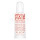 Eleven Australia Miracle Hair Treatment bezoplachová starostlivosť pre všetky typy vlasov 125 ml