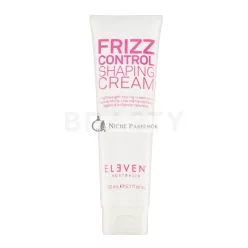   Eleven Australia Frizz Control Shaping Cream tvarujúci krém proti krepateniu vlasov 150 ml
