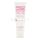 Eleven Australia Frizz Control Shaping Cream tvarujúci krém proti krepateniu vlasov 150 ml