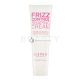 Eleven Australia Frizz Control Shaping Cream tvarujúci krém proti krepateniu vlasov 150 ml