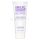 Eleven Australia Keep My Colour Treatment Blonde ochranná maska pre blond vlasy 200 ml