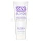 Eleven Australia Keep My Colour Treatment Blonde ochranná maska pre blond vlasy 200 ml