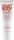 ELEVEN I Want Body Volume Conditioner