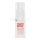 Eleven Australia I Want Body Volume Powder púder pre objem vlasov 9 g