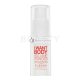 Eleven Australia I Want Body Volume Powder púder pre objem vlasov 9 g
