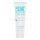Eleven Australia Keep My Curl Defining Cream stylingový krém pre definíciu vĺn 50 ml