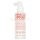 Eleven Australia Miracle Spray Hair Treatment stylingový sprej pre hebkosť a lesk vlasov 125 ml