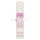 Eleven Australia Make Me Shine Spray Gloss stylingový sprej pre žiarivý lesk vlasov 200 ml