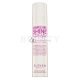 Eleven Australia Make Me Shine Spray Gloss stylingový sprej pre žiarivý lesk vlasov 200 ml
