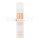 Eleven Australia Give Me Clean Hair Dry Shampoo suchý šampón pre rýchlo mastiace sa vlasy 200 ml