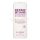 Eleven Australia Repair My Hair Nourishing Shampoo vyživujúci šampón pre veľmi poškodené vlasy 300 ml