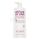 Eleven Australia Repair My Hair Nourishing Shampoo vyživujúci šampón pre veľmi suché a poškodené vlasy 960 ml