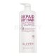 Eleven Australia Repair My Hair Nourishing Shampoo vyživujúci šampón pre veľmi suché a poškodené vlasy 960 ml