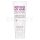 Eleven Australia Repair My Hair Nourishing Conditioner vyživujúci kondicionér pre veľmi poškodené vlasy 200 ml