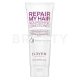 Eleven Australia Repair My Hair Nourishing Conditioner vyživujúci kondicionér pre veľmi poškodené vlasy 200 ml
