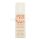 Eleven Australia Give Me Clean Hair Dry Shampoo suchý šampón pre rýchlo mastiace sa vlasy 30 g