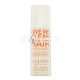 Eleven Australia Give Me Clean Hair Dry Shampoo suchý šampón pre rýchlo mastiace sa vlasy 30 g