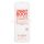 Eleven Australia I Want Body Volume Shampoo posilujúci šampón pre jemné vlasy bez objemu 300 ml