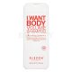 Eleven Australia I Want Body Volume Shampoo posilujúci šampón pre jemné vlasy bez objemu 300 ml