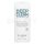Eleven Australia Deep Clean Shampoo hĺbkovo čistiaci šampón pre každodenné použitie 300 ml