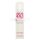 Eleven Australia Give Me Hold Flexible Hairspray lak na vlasy pre strednú fixáciu 300 ml