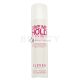 Eleven Australia Give Me Hold Flexible Hairspray lak na vlasy pre strednú fixáciu 300 ml