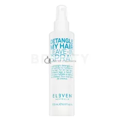   Eleven Australia Detangle My Hair Leave In-Spray sprej pre ľahké rozčesávanie vlasov 200 ml