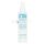 Eleven Australia Detangle My Hair Leave In-Spray sprej pre ľahké rozčesávanie vlasov 200 ml