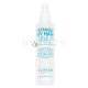 Eleven Australia Detangle My Hair Leave In-Spray sprej pre ľahké rozčesávanie vlasov 200 ml