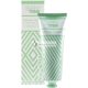 Skinny Tan Originálny Postupný Bronzér Lotion s Kokosovou Vôňou - Bez Krvavých Kúpeľov a Vegánska Starostlivosť o Pleť, 125ml