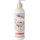 Skinny Tan Telo Glow Hydratačný Postupný Tanning Lotion, 280ml