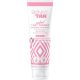 Skinny Tan Instantný 1-dňový samoopaľovací krém na tvár a telo, umývateľný bronzér, 100ml