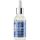 Skinny Tan Kokosová Voda Séra Tanning Kvapky 30ml