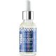 Skinny Tan Kokosová Voda Séra Tanning Kvapky 30ml