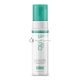 MineTan Olive Samoopaľovacia Mousse, 200ml