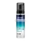 B.Tan Just Act Natural Samoopalovacie Mousse 200ml