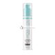 Minetan Hydra Glow Sleep Serum, 50 ml