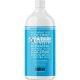 Minetan Body.Skin Kokosová Voda Pro Spray Mist 1 Hodinový Expresný Tan, 1L