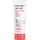 b.tan Stredne Gradual Self Tanning Lotion - Just Shut Up and Sun Kiss Me Everyday Glow Lotion, 236ml