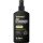 b.tan Hlboký Tanning Akcelerátor Tmavý Tanning Olej Suchý Slnečný Tanning Sprej, 236ml