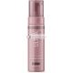 MINETAN BODY.SKIN Ultra Dark Fake Tan Mousse, 200ml