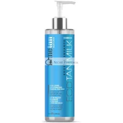 Minetan Body.Skin Postupné Opálenie EOD Mlieko 354ml