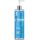 Minetan Body.Skin Postupné Opálenie EOD Mlieko 354ml