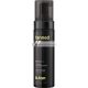 b.tan Ultra Dark Fake Tan Tanned AF Rýchly 1-hodinový Slnkový Tanner Mousse 200ml